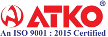 ATKO_Logo